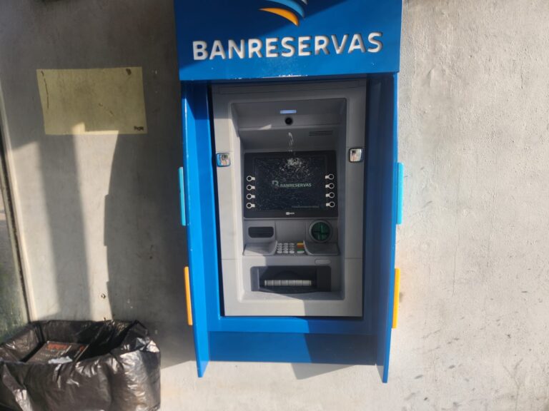 78ab626f-d5f3-47f5-974f-104964718fd3