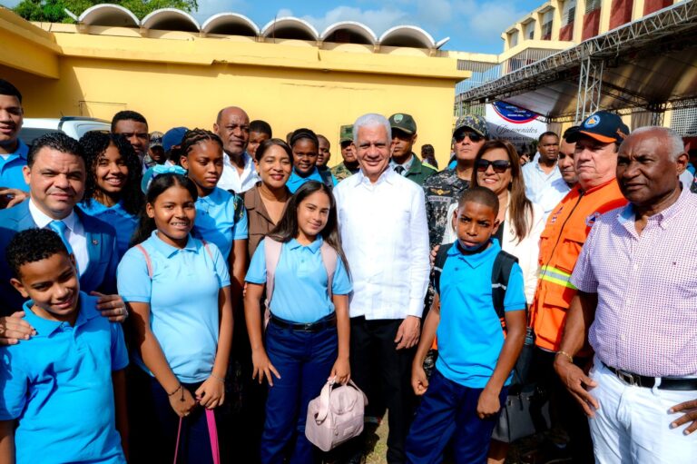 7f75a413-13a1-4f9e-85a9-f492fcd98116-2048x1363