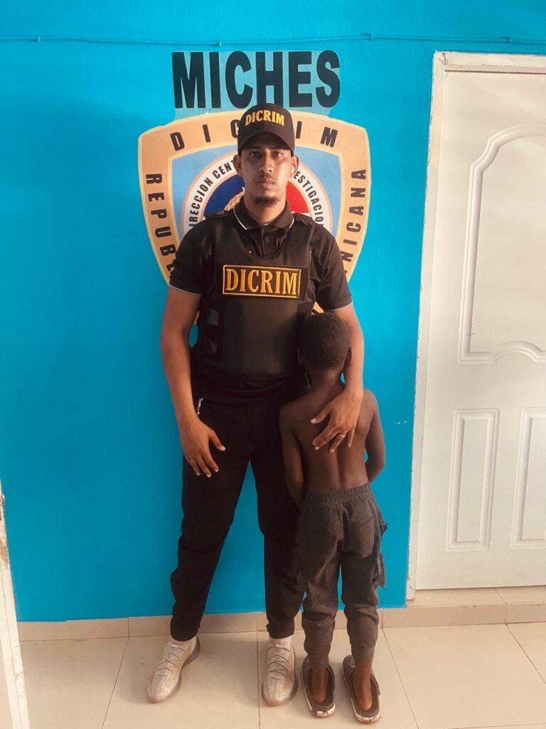 8125dc05-5bd6-465b-9400-faaae7c4d79a