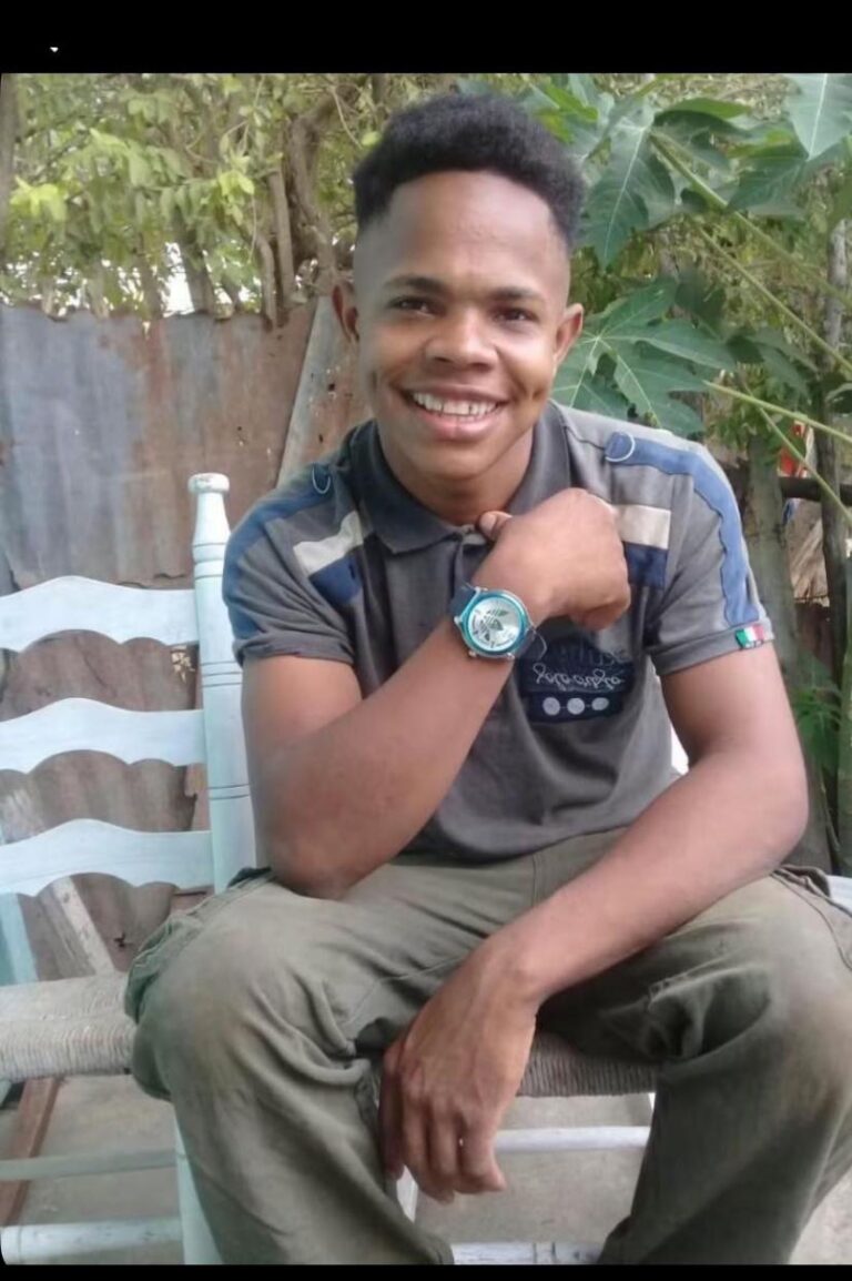 8c57b295-3faa-4ec0-85e5-d6547e6065ca