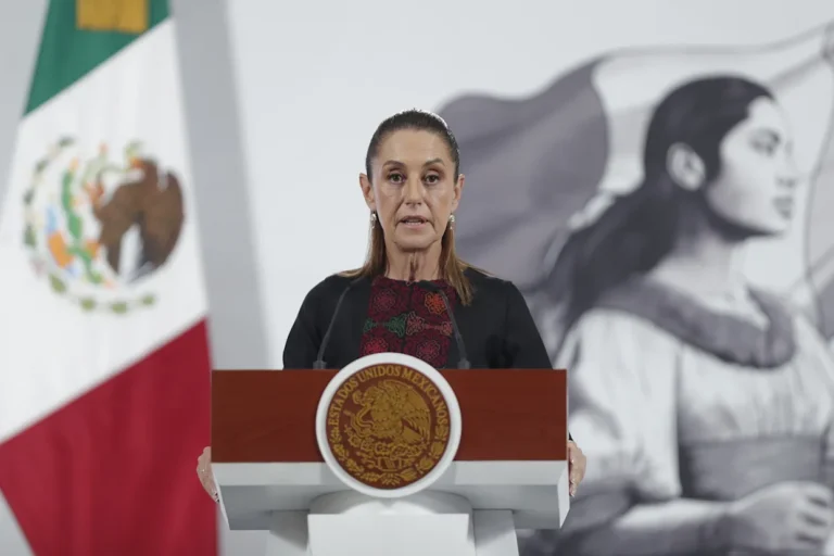 8eaedbac4141e3807c8e23734c6407dc