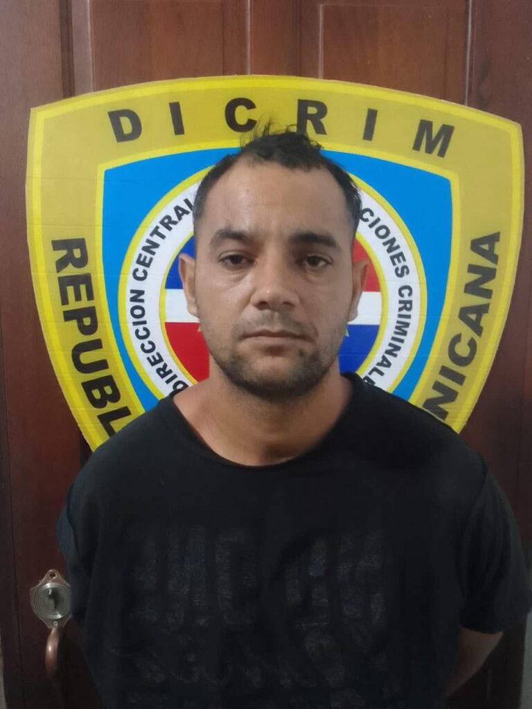 90954172-26f3-4f41-a2fe-061973922011-1