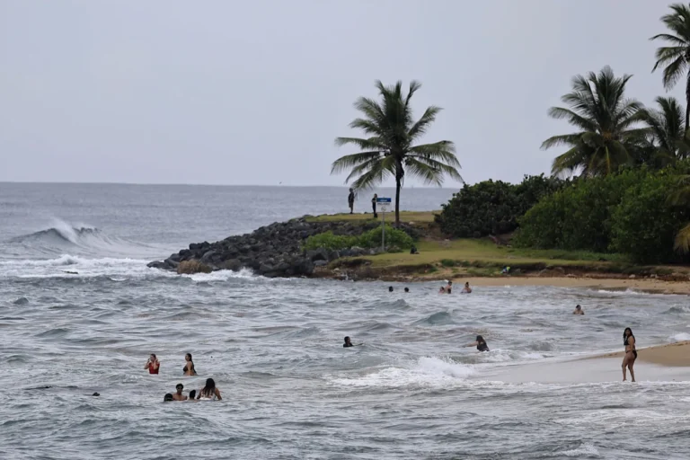 9ce042907c6a3aa028fc9246df18a0bf