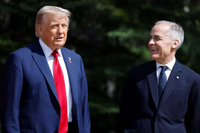 9f59d0df41615c5ce34de8ffc4ce0e031a4b1fa4w