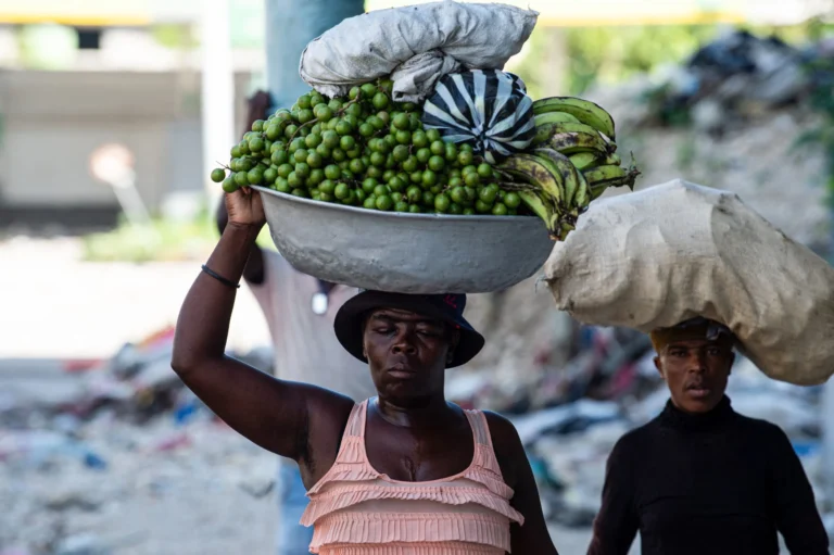 AFP__20250721__67EC9G3__v1__HighRes__HaitiUnrestGangs-scaled