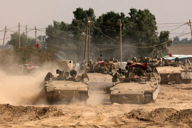 AFP__20250819__69X373M__v1__HighRes__IsraelPalestinianConflict-scaled