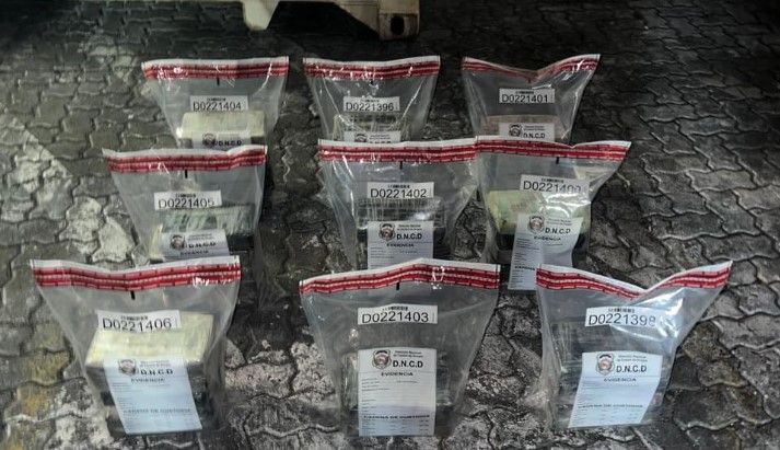 Captura-de-pantalla-2025-08-11-062500