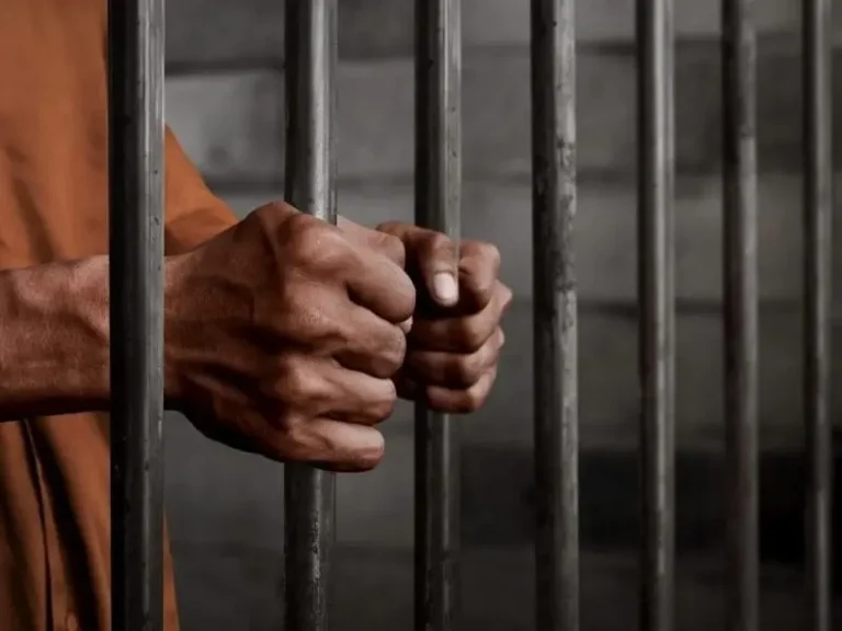 Condenan-a-cuatro-anos-a-hombre-violo-menor-en-Mao