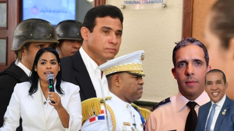 Copia-de-Copia-de-RHINA-Videos-Hori-1