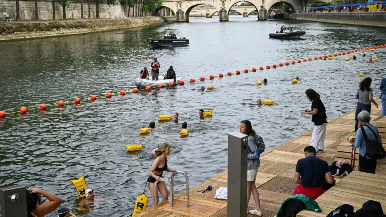 Copia-de-Copia-de-RHINA-Videos-Hori-2