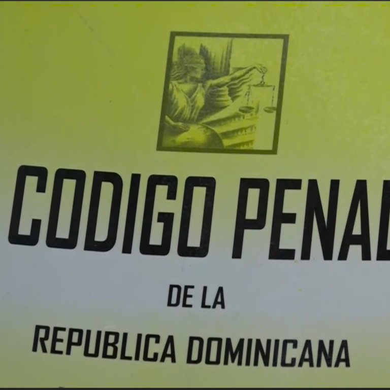 DEBATES-CODIGO-