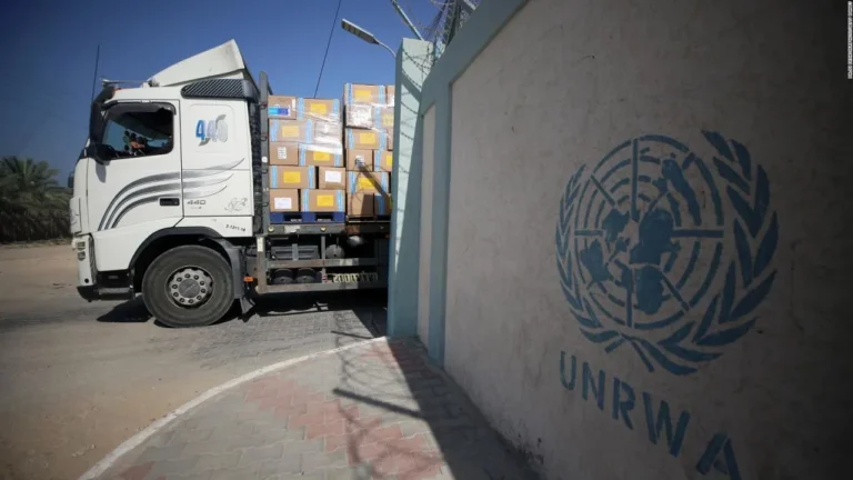 Dos-agencias-de-la-ONU-anuncian-plan-contra-amenazas-al-correo-aereo
