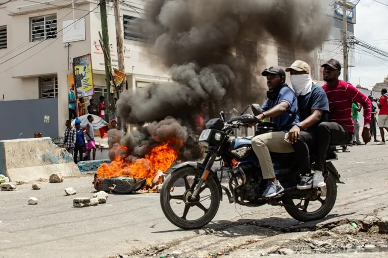 Haiti-ONU2