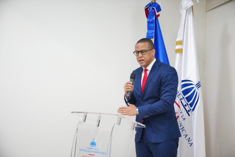 Imagen-de-WhatsApp-2025-08-19-a-las-16.58.06_76fb1bcb