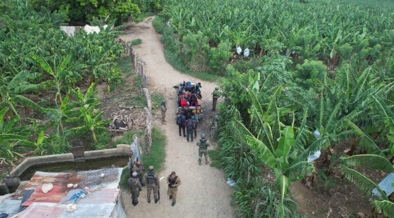 Imagen-de-WhatsApp-2025-08-21-a-las-10.22.29_f575954b