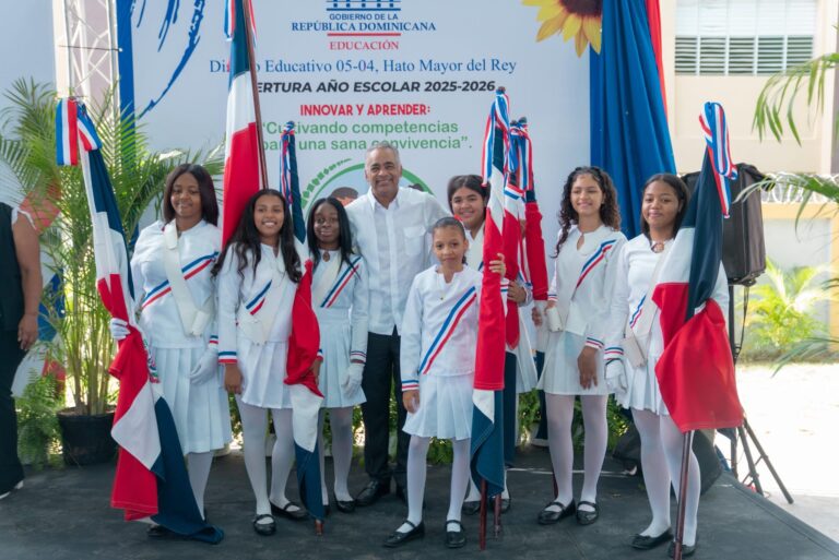 Imagen-de-WhatsApp-2025-08-25-a-las-11.03.43_60efd7dc-2048x1368