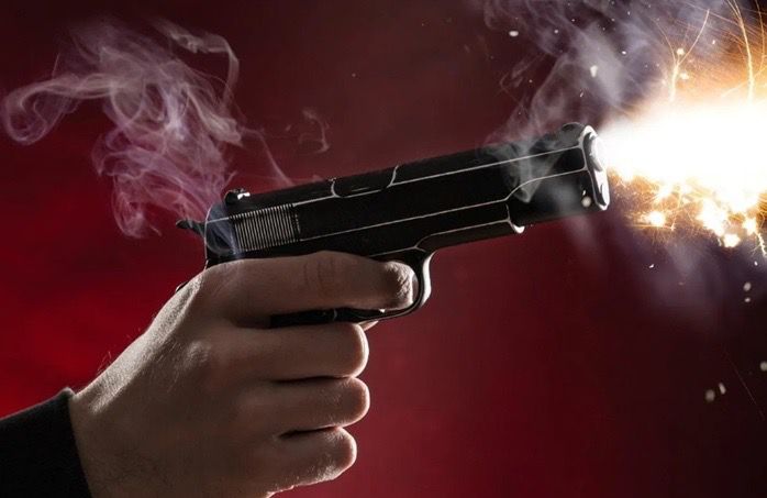 Imagen-de-WhatsApp-2025-08-26-a-las-08.05.11_cc3c1c0e