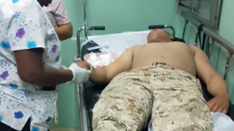 Johnny-Depp-2025-08-06T175635.975-scaled