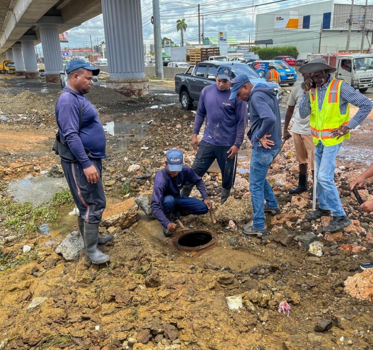 PHOTO-2025-08-20-13-44-34