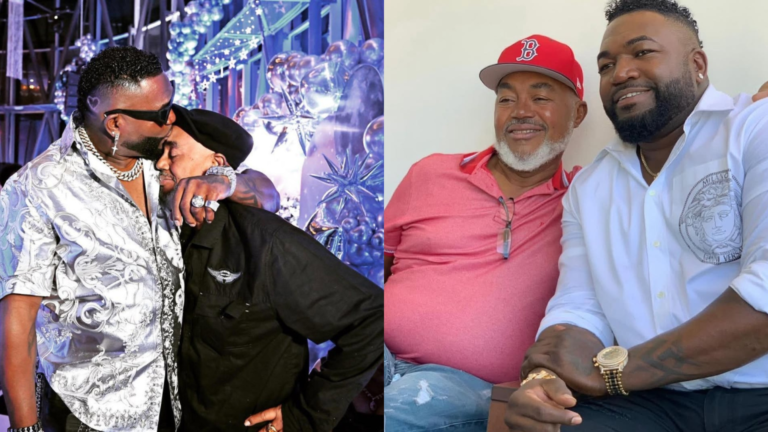 PP-2025-08-07T082400.468