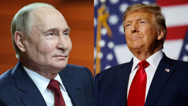 PP-2025-08-07T085541.573