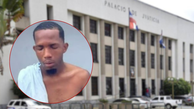 PP-2025-08-26T113008.232