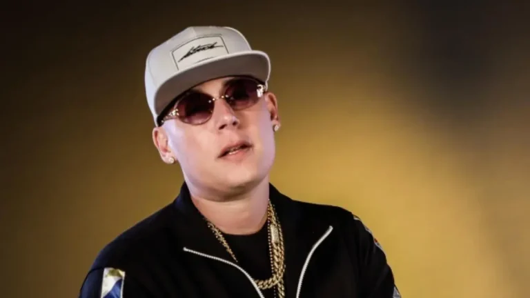 Rapero-puertorriqueno-Cosculluela