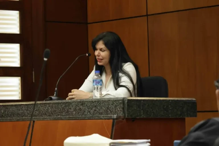 Rosa-Amalia-P-1-1024x682-1