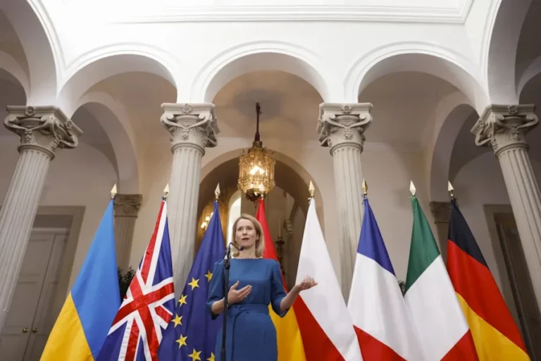 Union-Europea-900x600