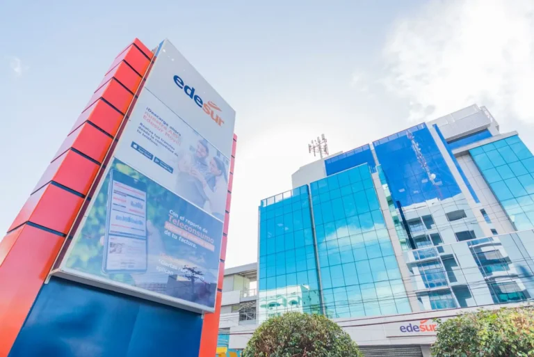 WhatsApp-Image-2024-12-11-at-5.23.17-PM