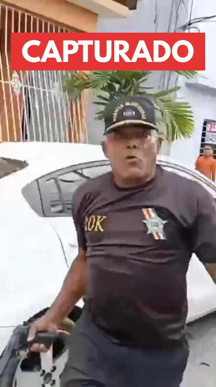 WhatsApp-Image-2025-08-03-at-2.17.05-PM