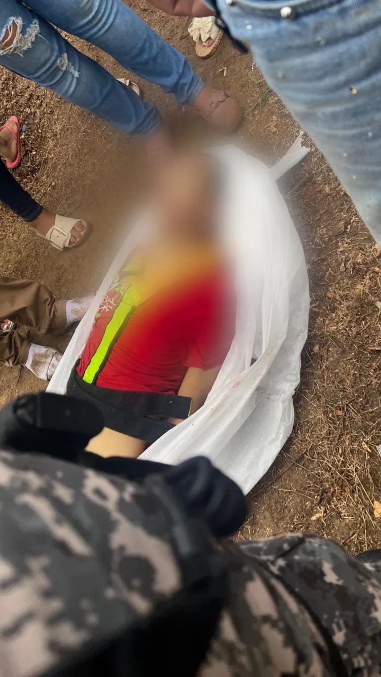 WhatsApp-Image-2025-08-03-at-7.31.54-PM