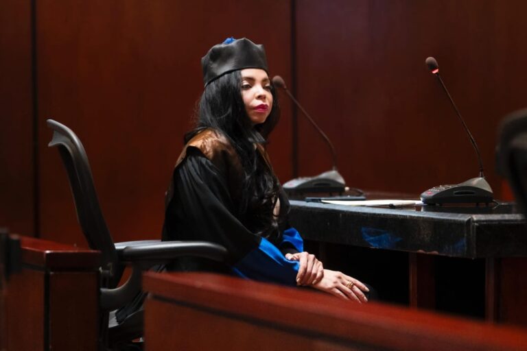 WhatsApp-Image-2025-08-04-at-6.43.50-AM