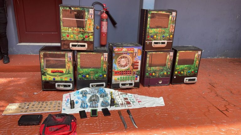 WhatsApp-Image-2025-08-06-at-5.19.50-PM