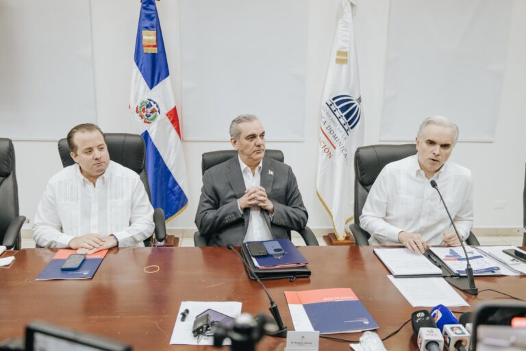 WhatsApp-Image-2025-08-07-at-1.04.50-PM