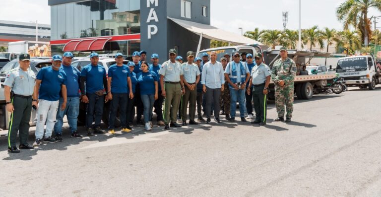 WhatsApp-Image-2025-08-07-at-10.11.21-AM