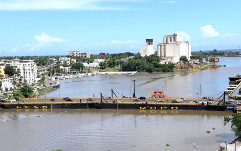 WhatsApp-Image-2025-08-07-at-3.53.12-PM