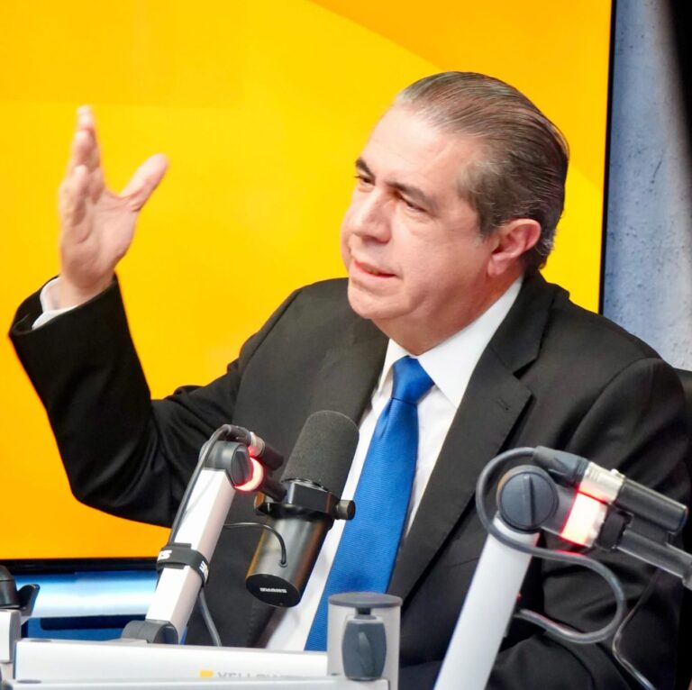 WhatsApp-Image-2025-08-07-at-9.06.07-AM