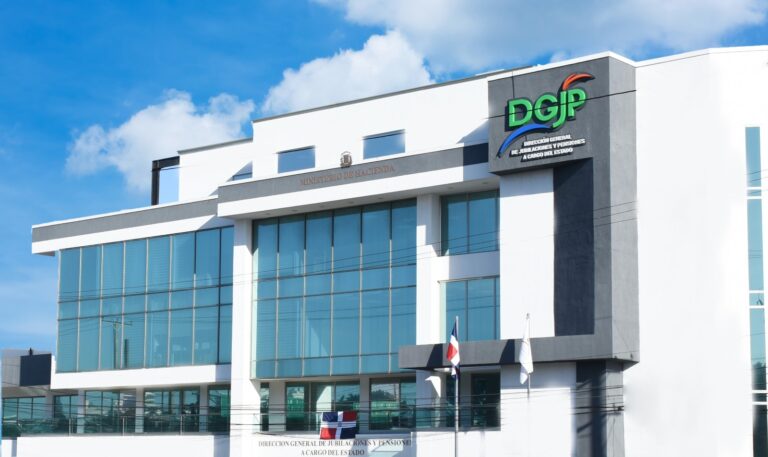 WhatsApp Image 2025-08-11 at 1.38.31 PM