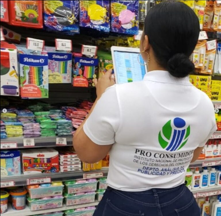 WhatsApp-Image-2025-08-11-at-10.48.12-AM