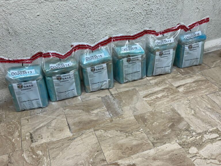 WhatsApp-Image-2025-08-12-at-9.22.11-AM