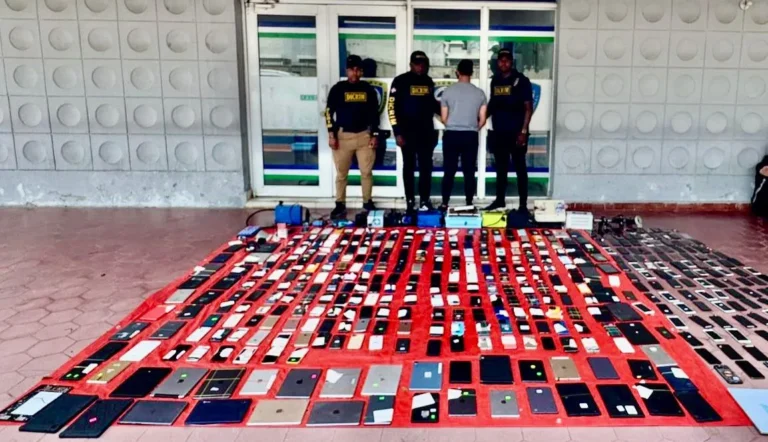 WhatsApp-Image-2025-08-20-at-10.12.37-AM