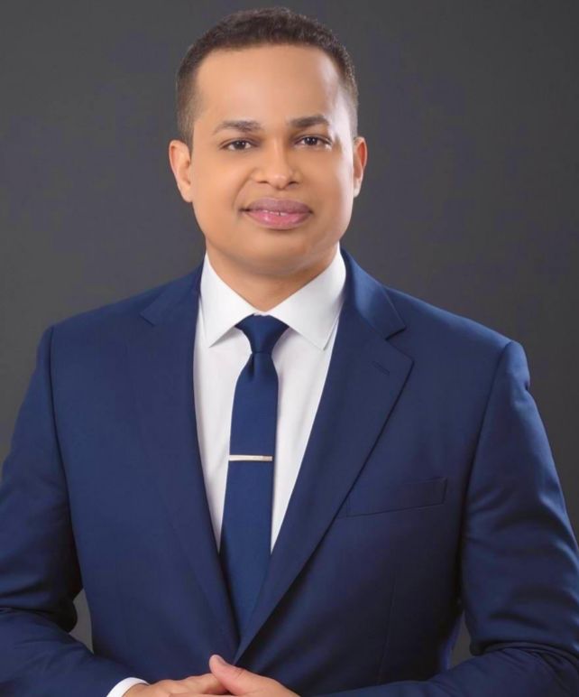 WhatsApp-Image-2025-08-20-at-10.12.56-1