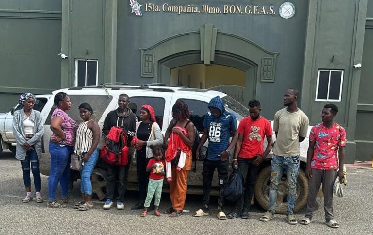 WhatsApp-Image-2025-08-20-at-10.47.56-AM