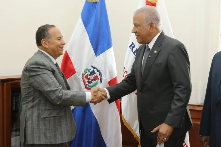 WhatsApp-Image-2025-08-20-at-10.55.37-AM-scaled