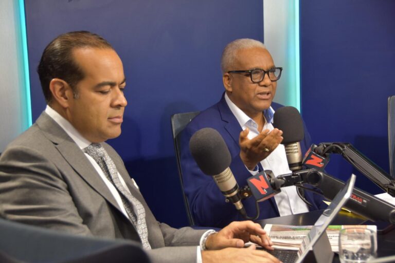 WhatsApp Image 2025-08-20 at 2.40.03 PM