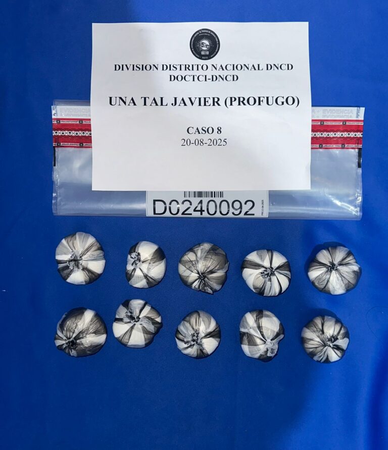 WhatsApp-Image-2025-08-21-at-10.21.49-AM