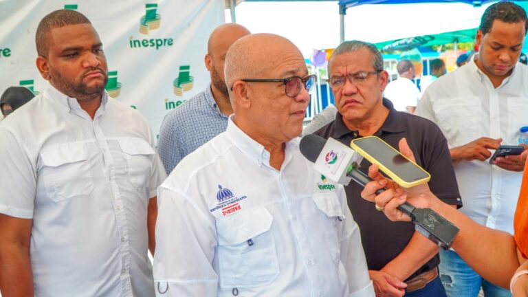 WhatsApp-Image-2025-08-21-at-10.54.12-AM