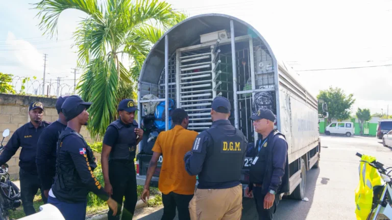 WhatsApp-Image-2025-08-21-at-4.40.10-PM