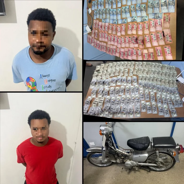 WhatsApp-Image-2025-08-22-at-7.44.54-PM (1)